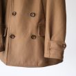 nonnative-marinercoatwndoublemeltonwithwindstopper
