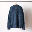 bodhi-mohaircashmerecardigan