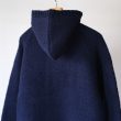 nonnative-wandererhandknithoodedsweaterwoolyarn