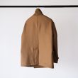 nonnative-marinercoatwndoublemeltonwithwindstopper