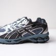 asics-iggelnimbus101
