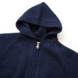 nonnative-wandererhandknithoodedsweaterwoolyarn