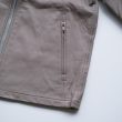 nonnative-riderblousoncowleather