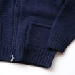 nonnative-wandererhandknithoodedsweaterwoolyarn