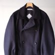 nonnative-marinercoatwndoublemeltonwithwindstopper