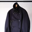 nonnative-marinercoatwndoublemeltonwithwindstopper
