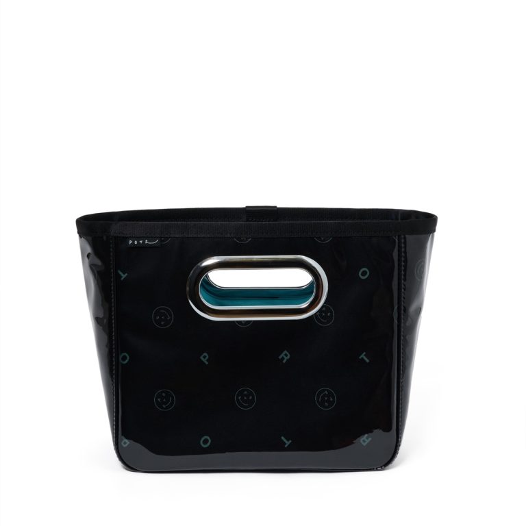 potr-glosshandbagmini