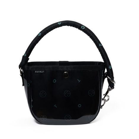 potr-glossroundbagmini