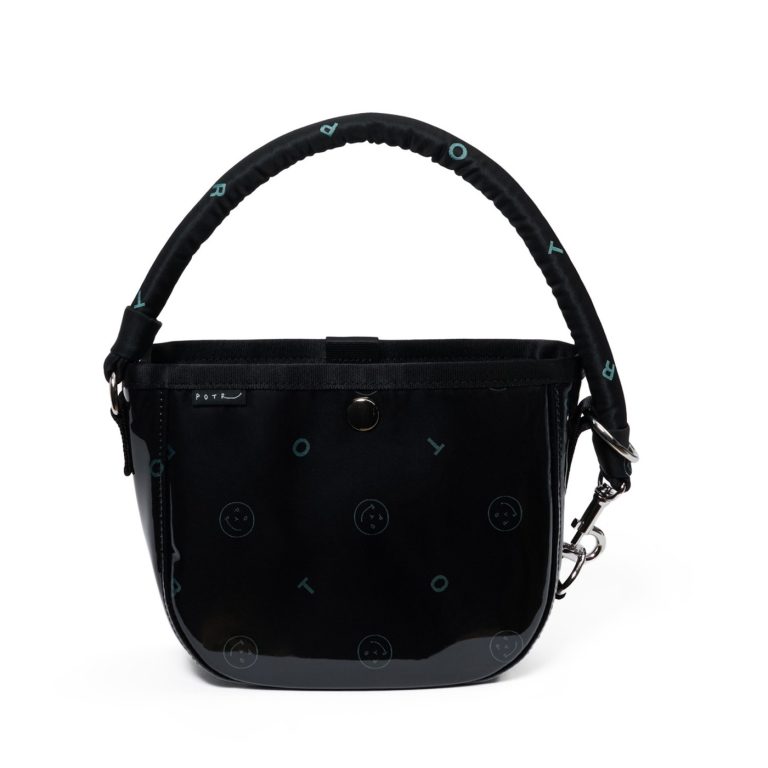 potr-glossroundbagmini