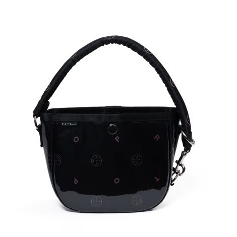 potr-glossroundbagmini