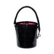 potr-glossbucketbag