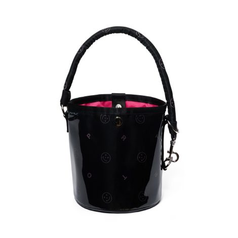 potr-glossbucketbag