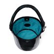 potr-glossbucketbag