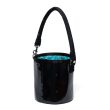 potr-glossbucketbag