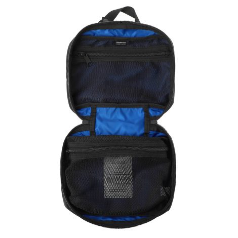 potr-groomingpouch&tray