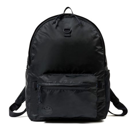 potr-trippackwithsouvenirbag