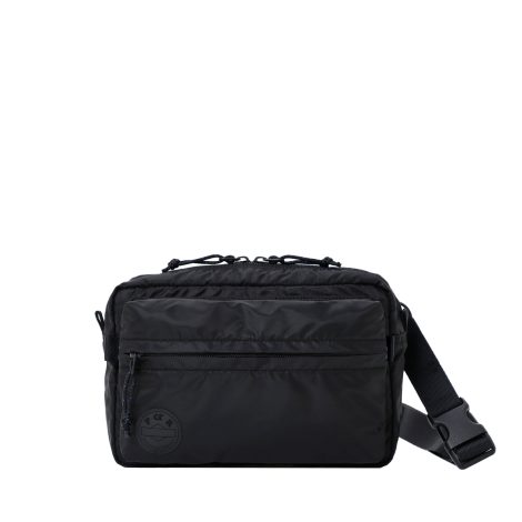 potr-shoulderpackwithsouvenirbag