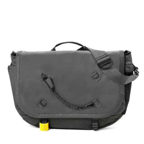 potr-ridemessengerbag