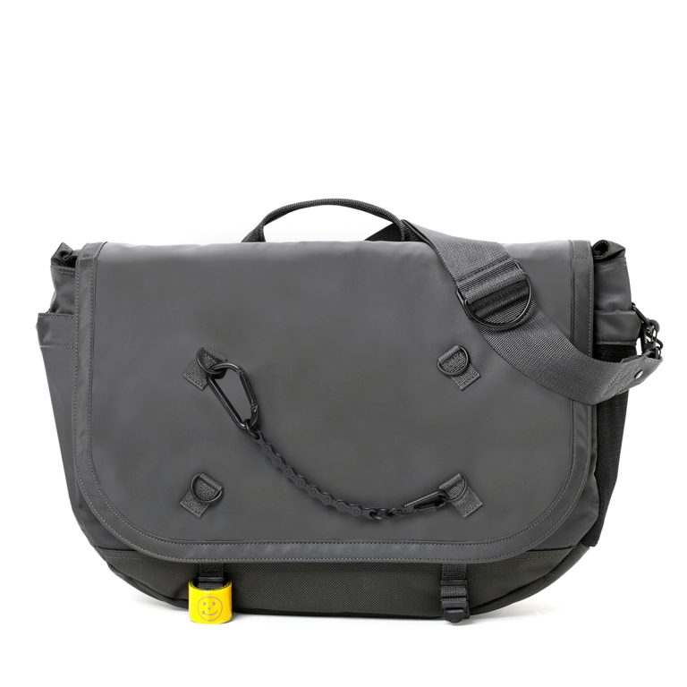 potr-ridemessengerbag