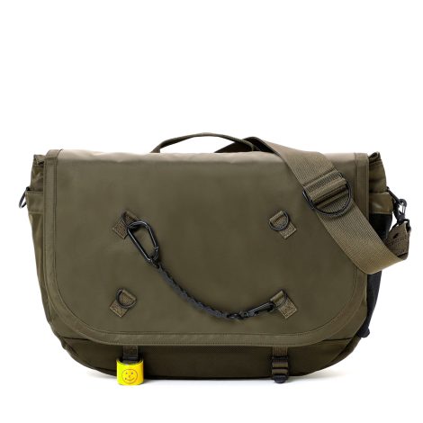 potr-ridemessengerbag