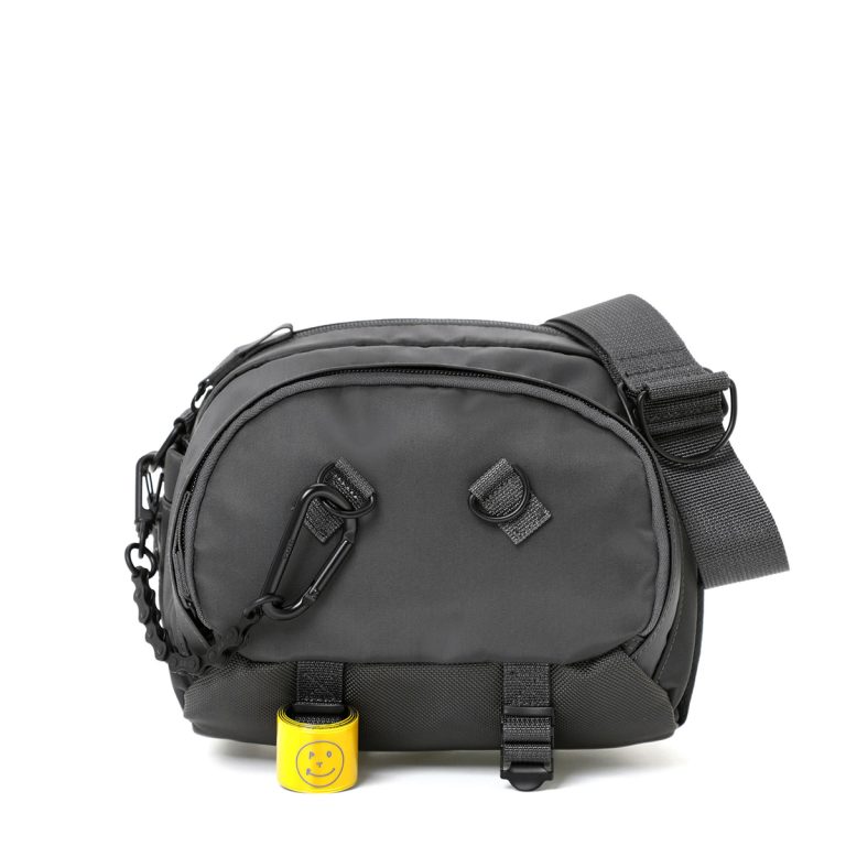 potr-rideshoulderbag