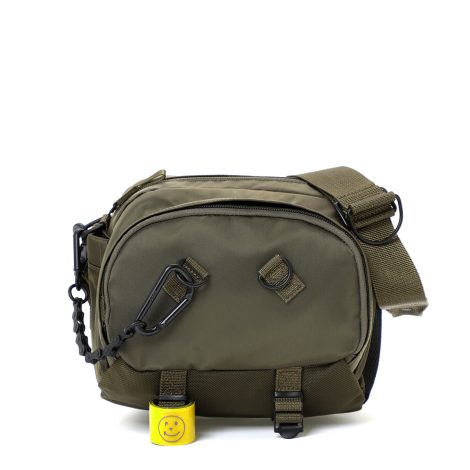 potr-rideshoulderbag