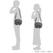 potr-rideshoulderbag