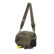 potr-rideshoulderbag