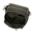 potr-rideshoulderbag