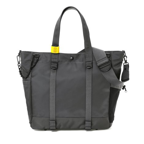 potr-ride2waytotebag