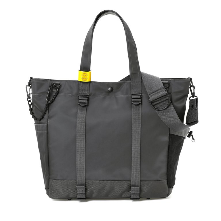 potr-ride2waytotebag