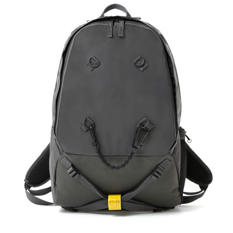 potr-ridedaypack