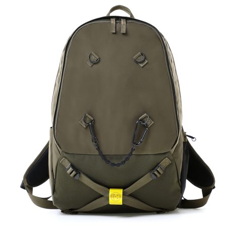 potr-ridedaypack