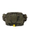 potr-ridewaistbag
