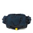 potr-ridewaistbag