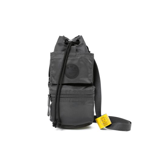 potr-ridecylinderbag