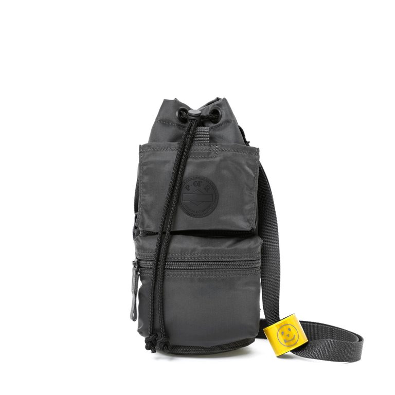 potr-ridecylinderbag