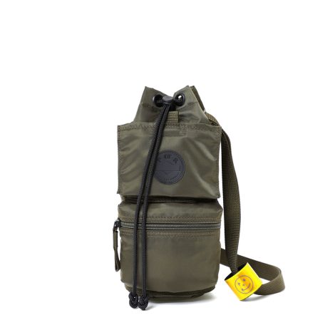 potr-ridecylinderbag