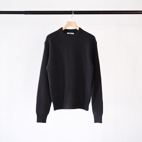 auraleewomens-superfinewoolsoftribknitpo