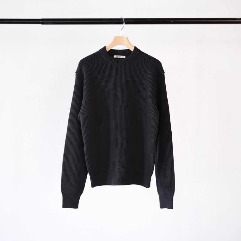 auraleewomens-superfinewoolsoftribknitpo