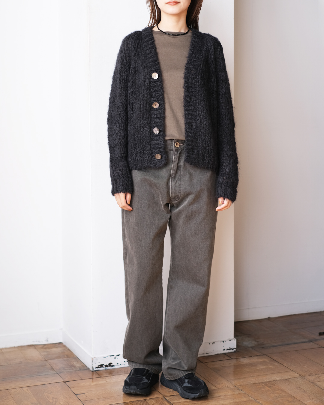 hakuji-25awcellulosecottonlspo