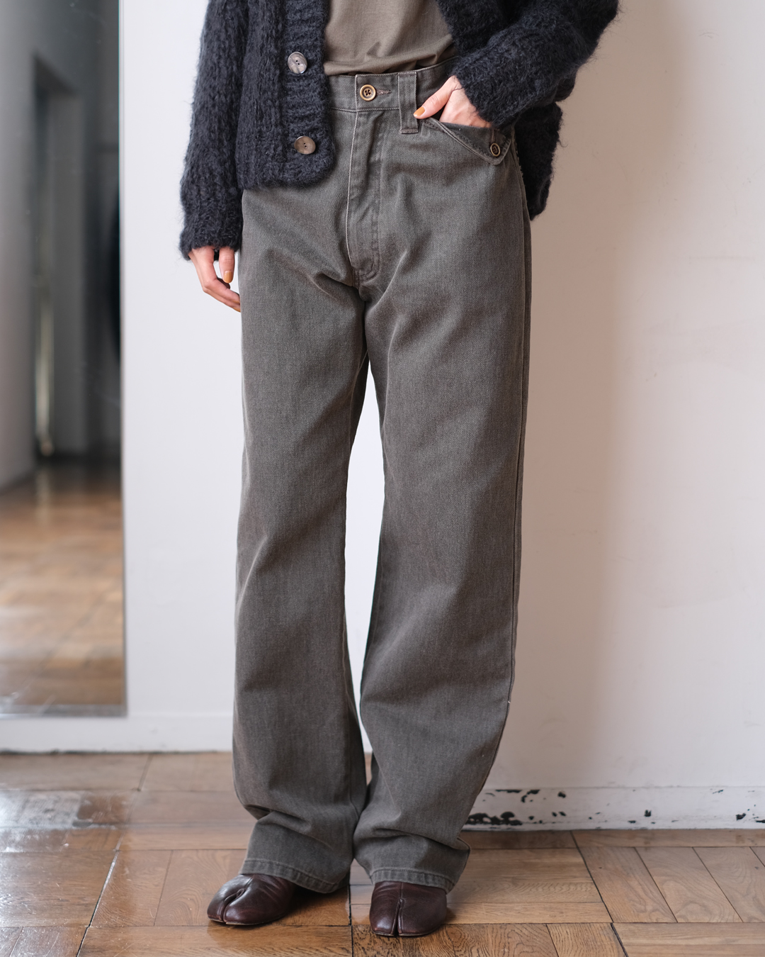 fumikauchida-katsuragistraightpants