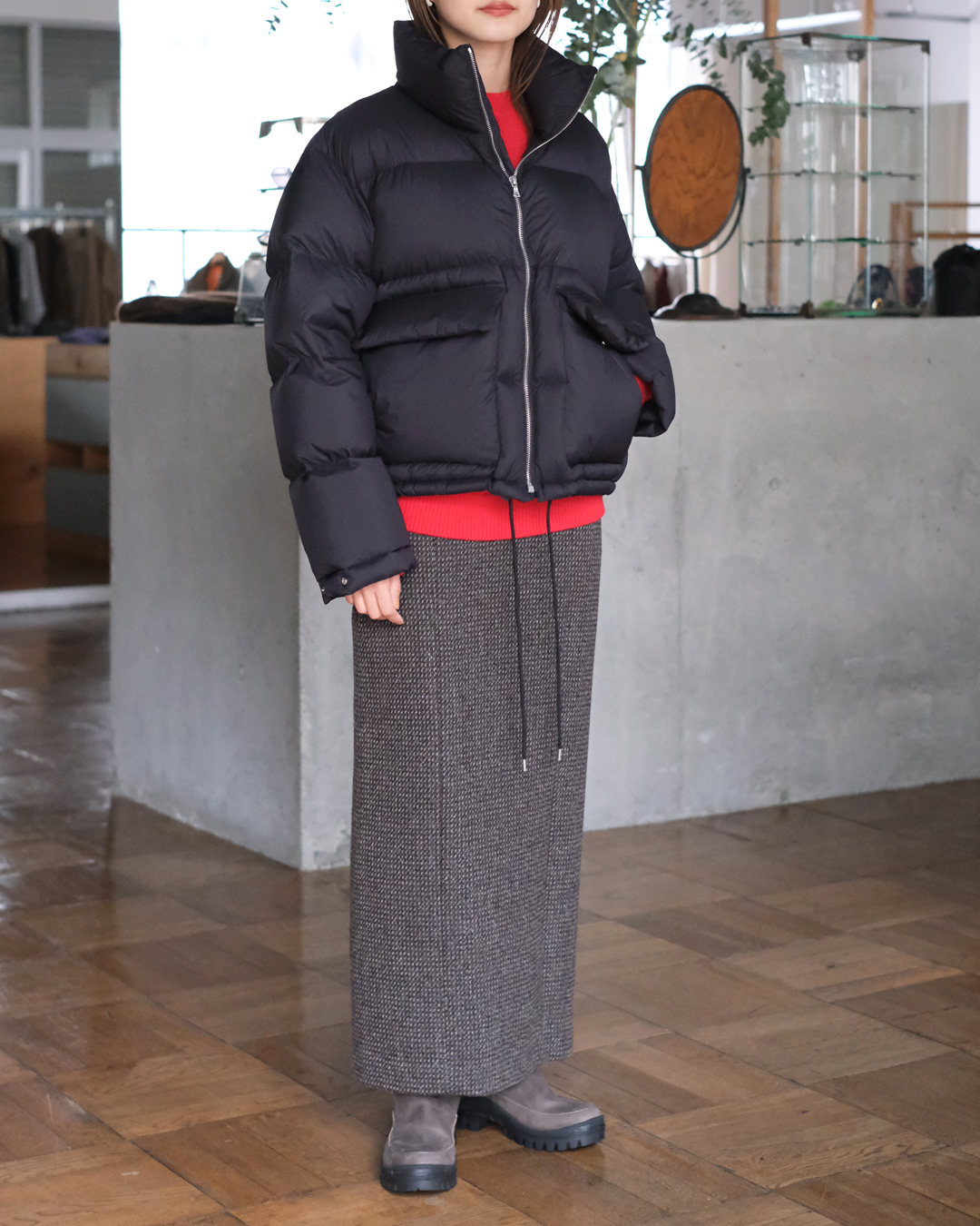 auraleewomens-superlightnylonripstopdownblonson