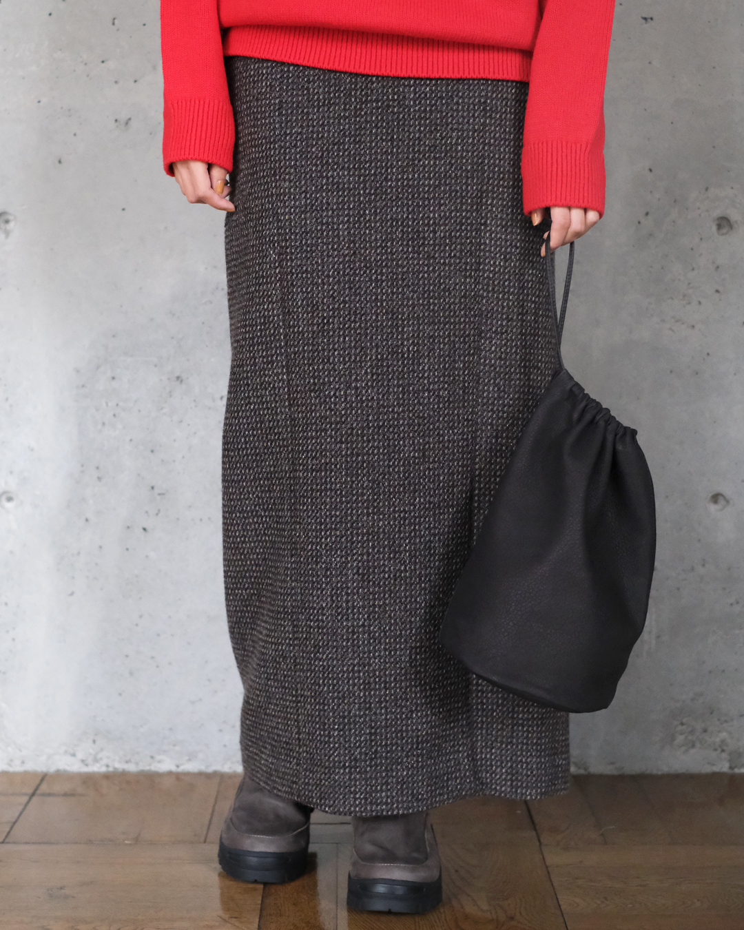 aeta-da129dfcylinderdrawstringpouch