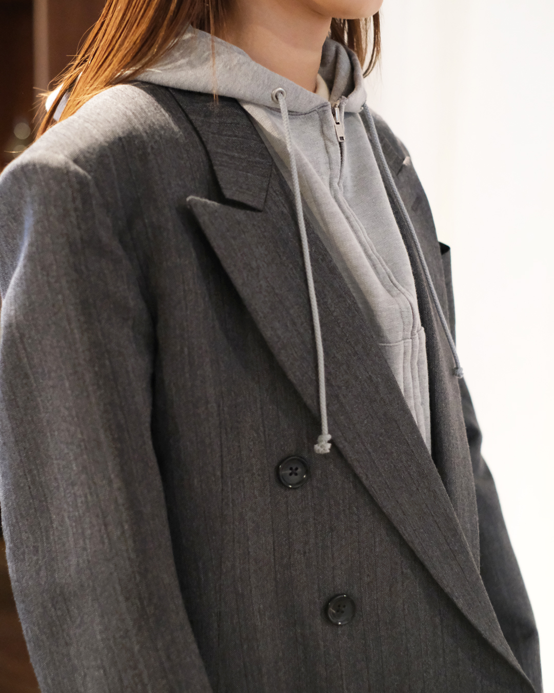 auraleewomens-productdyedpimalightsweatzipparka