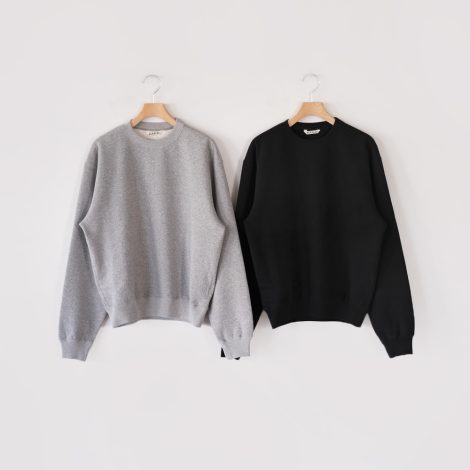 auraleewomens-25awsmoothsoftbdsweatpo