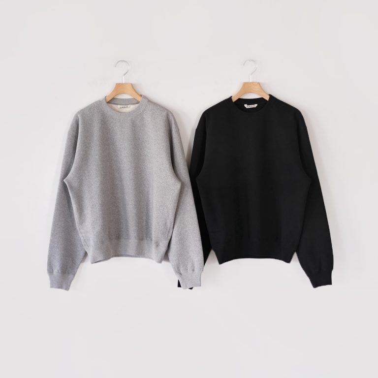 auraleewomens-25awsmoothsoftbdsweatpo