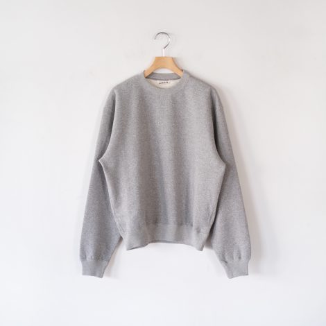 auraleewomens-25awsmoothsoftbdsweatpo