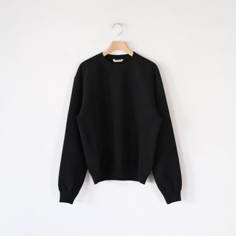 auraleewomens-25awsmoothsoftbdsweatpo