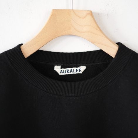 auraleewomens-25awsmoothsoftbdsweatpo